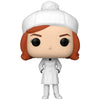 Funko POP! Netflix The Queen's Gambit: Beth Harmon Final Game