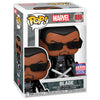 Funko POP! Marvel: Blade (SC2021)