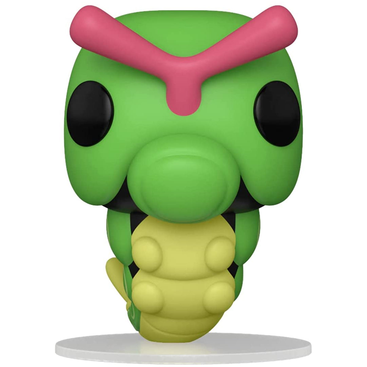 Funko POP! Pokémon: Caterpie