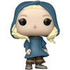 Funko POP! Netflix The Witcher: Ciri