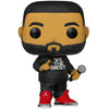 Funko POP! Rocks: DJ Khaled