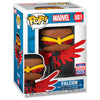 Funko POP! Marvel: Falcon (SC2021)