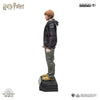 Figura Articulada McFarlane Ron Weasley