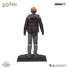 Figura Articulada McFarlane Ron Weasley