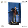 Figura Articulada McFarlane Ron Weasley