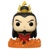 Funko POP! Animation: Avatar Fire Lord Ozai