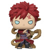 Funko POP! Naruto Shippuden: Gaara