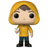 Funko POP! Movies: IT Georgie Denbrough