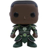 Funko POP! Heroes: Green Lantern (Imperial Palace)