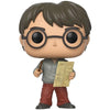 Funko POP! Harry Potter