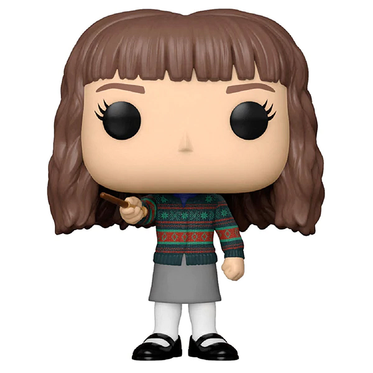 Funko POP! Harry Potter: Hermione Granger