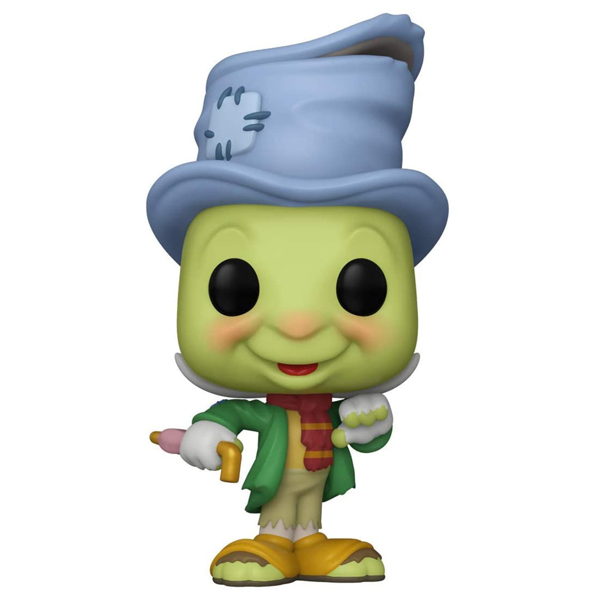 Funko POP! Disney: Jiminy Cricket