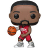 Funko POP! Basketball John Wall