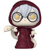 Funko POP! Naruto Shippuden: Kabuto Yakushi