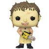 Funko POP! The Texas Chain Saw Massacre: Leatherface