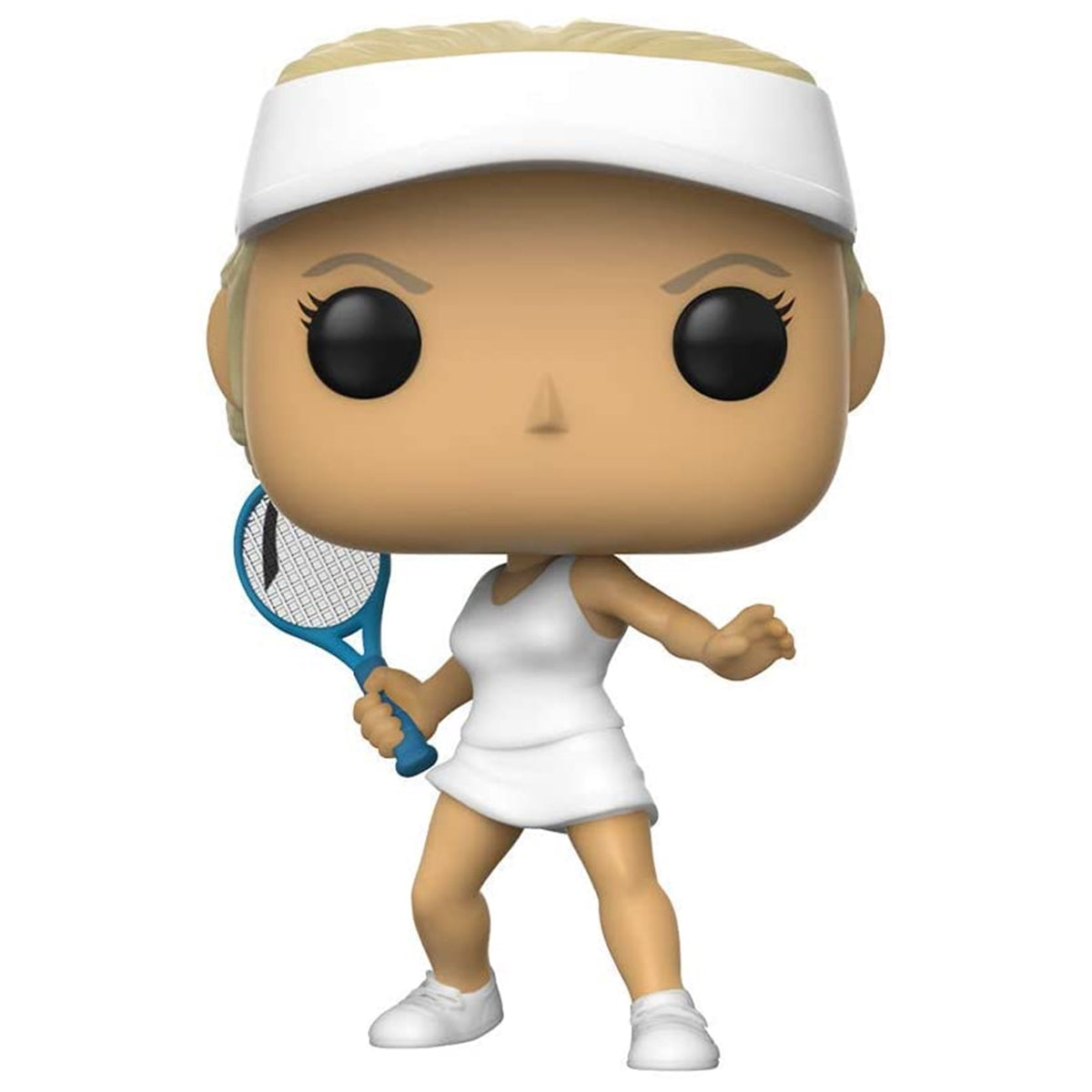 Funko POP! Tennis: Maria Sharapova