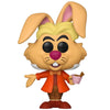 Funko POP! Alice In Worderland: March Hare