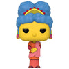 Funko POP! The Simpsons: Marjora