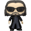 Funko POP! Matrix: Neo