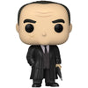 Funko POP! Movies The Batman: Oswald Cobblepot