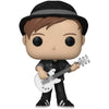 Funko POP! Rocks: Fall Out Boy Patrick Stump