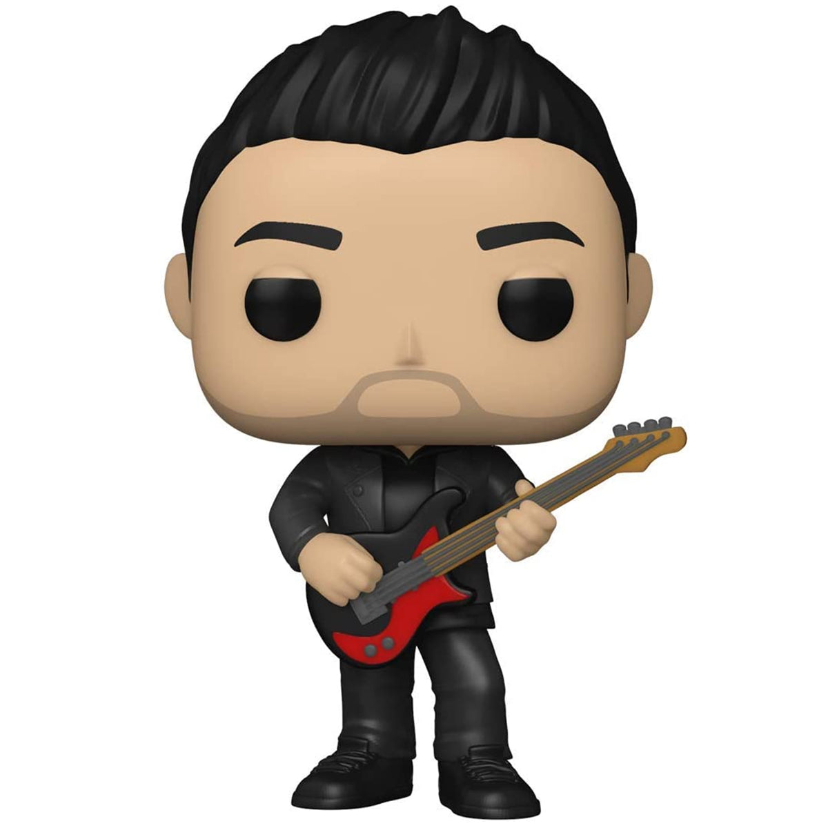 Funko POP! Rocks: Fall Out Boy Pete Wentz