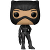 Funko POP! Movies The Batman: Selina Kyle