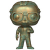 Funko POP! Icons: Stan Lee