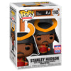 Funko POP! The Office: Stanley Hudson (SC2021)