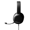 Audífono Steelseries Arctis 1 (Negro)