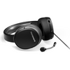 Audífono Steelseries Arctis 1 (Negro)