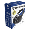 Audífono Steelseries Arctis 1 (Negro)