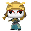 Funko POP! Animation: Avatar Suki