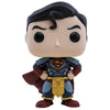 Funko POP! Heroes: Superman (Imperial Palace)