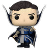 Funko POP! Marvel Dr. Strange 2: Supreme Strange