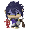 Funko POP! My Hero Academia: Tamaki Amajiki