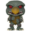 Funko POP! Teenage Mutant Ninja Turtles: Tokka