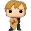 Funko POP! Game Of Thrones: Tyrion Lannister