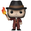 Funko POP! Dracula: Van Helsing