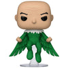 Funko POP! Marvel 80 Years: Vulture