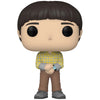 Funko POP! Stranger Things: Will