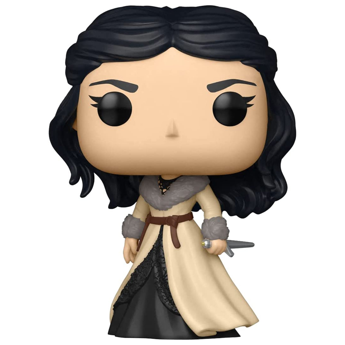 Funko POP! Netflix The Witcher: Yennefer